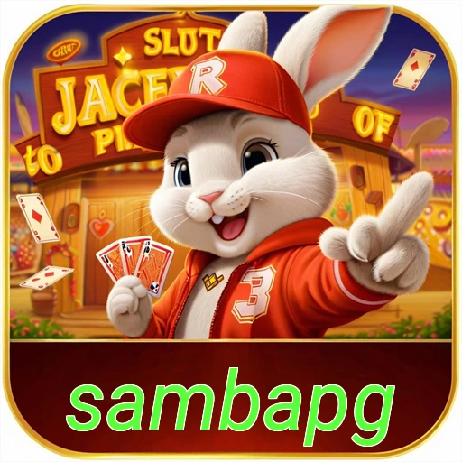 sambapg