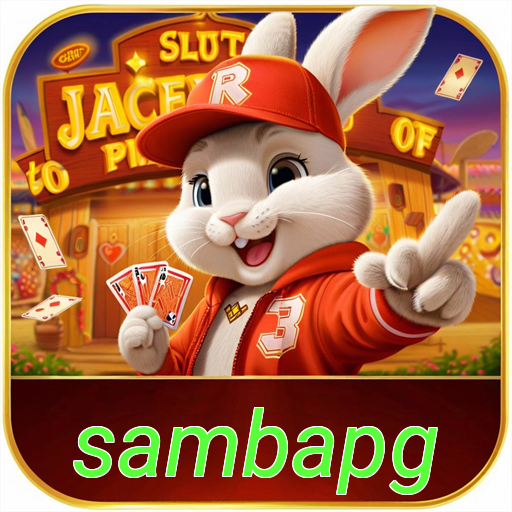 sambapg 3