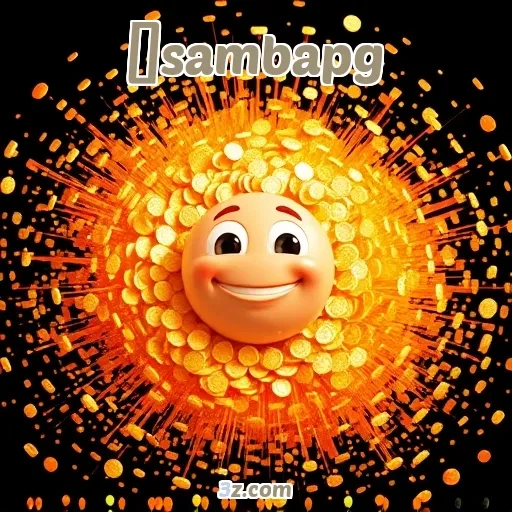 sambapg Login